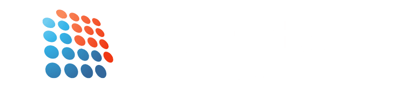 Next Step Visas Logo
